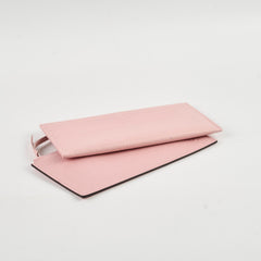 Louis Vuitton Felicie Pochette Pink Epi