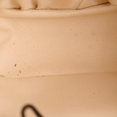 Louis Vuitton Spontini Monogram