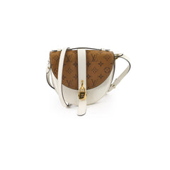 Louis Vuitton Chantilly Lock Crossbody