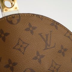 Louis Vuitton Chantilly Lock Crossbody