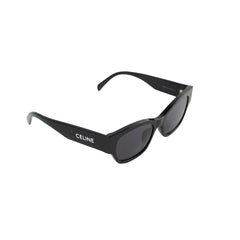 CELINE Sunglasses Black