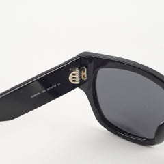CELINE Sunglasses Black
