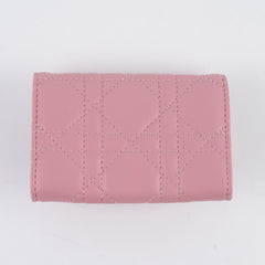 Christian Dior My Dior Glycine Pink Wallet