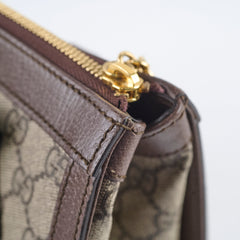 Gucci Ophidia Tote Small