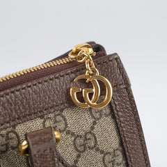 Gucci Ophidia Tote Small