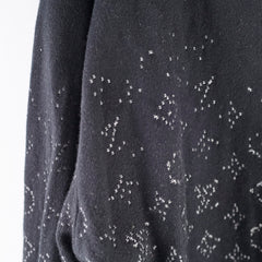 Louis Vuitton LVSE Monogram Crewneck Size L