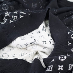 Louis Vuitton LVSE Monogram Crewneck Size L