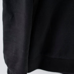 Louis Vuitton LV Stitch Sweater Size M