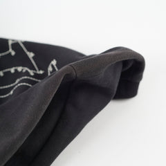 Louis Vuitton LV Stitch Sweater Size M