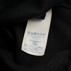 Louis Vuitton LV Stitch Sweater Size M