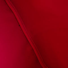 Louis Vuitton Keepall 55 Mon Monogram