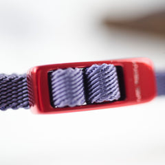 Louis Vuitton Blue Monogram Pacific Outdoor Pouch