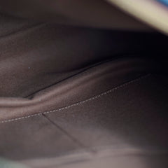 Louis Vuitton Monogram Stresa PM Canvas bag