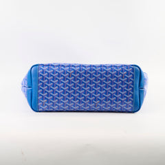 Goyard Artois MM Blue 2023