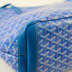 Goyard Artois MM Blue 2023