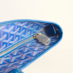Goyard Artois MM Blue 2023