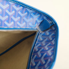 Goyard Artois MM Blue 2023