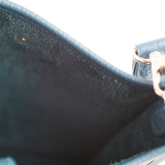 Hermes Mini Evelyne TPM Colvert Clemence T Stamp