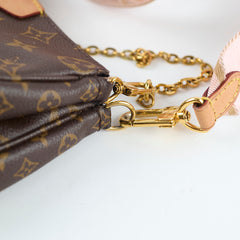 Louis Vuitton Multi Pochette