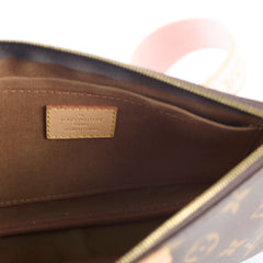 Louis Vuitton Multi Pochette