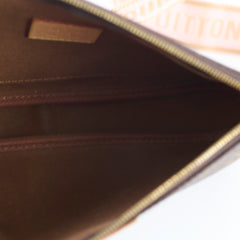 Louis Vuitton Multi Pochette