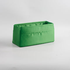 Hermes Kelly 32 Gold Courchevel- Stamp Z Circle