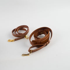 Hermes Kelly 32 Gold Courchevel- Stamp Z Circle