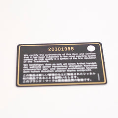 Chanel Read Easy Flap Caviar Shoulder Bag