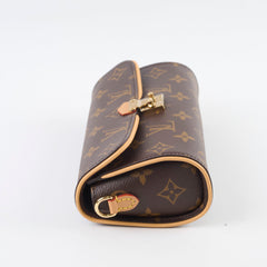 Louis Vuitton Camille Pochette Monogram