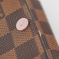 Louis Vuitton 6 Ring Key Holder Monogram