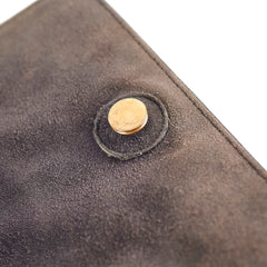 Celine Mini Belt Black Bag