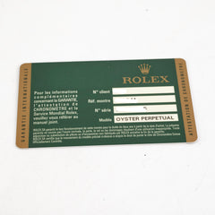 Rolex Datejust 31mm Two Tone Everose Stainless Steel Watch Model 178341 (2013)