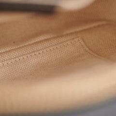 Gucci Soho Disco Black Crossbody