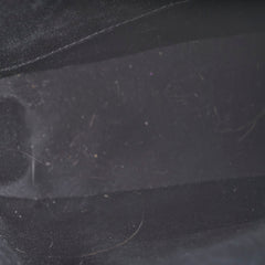 Saint Laurent Lou Camera Bag Black