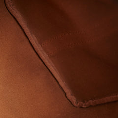Louis Vuitton Keepall 45 Monogram