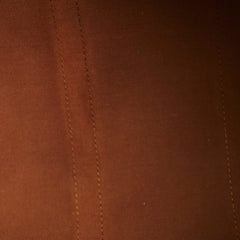 Louis Vuitton Keepall 45 Monogram