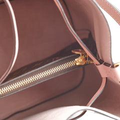 Louis Vuitton Neo Noe Monogram Pink