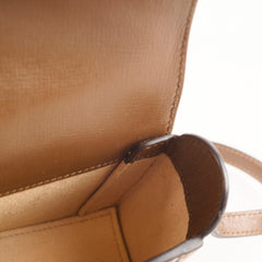 Gucci Gucci Horsebit 1955 Mini Bag