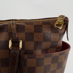 Louis Vuitton Totally PM Damier Ebene