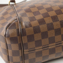 Louis Vuitton Totally PM Damier Ebene