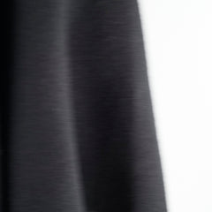 Fendi Wool Cashmere Poncho ONE SIZE