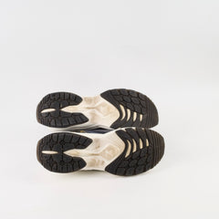 Louis Vuitton Run 55 Sneakers Size 40