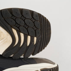 Louis Vuitton Run 55 Sneakers Size 40
