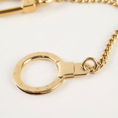 Louis Vuitton Bag Extender Key Chain
