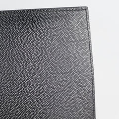 Saint Laurent Kate Medium Black