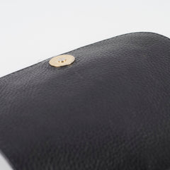 Gucci Soho Chain Black