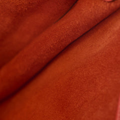 Hermès Hermes Evelyn 29 Crevette Clemence - Q Square