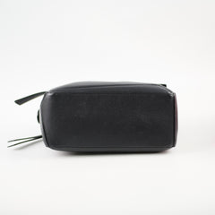 Loewe Puzzle Small Black