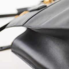 Louis Vuitton City Streamer GM Black