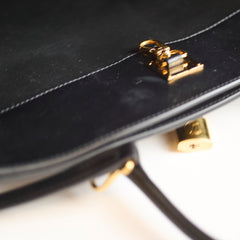 Louis Vuitton City Streamer GM Black